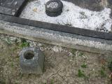 image of grave number 891870